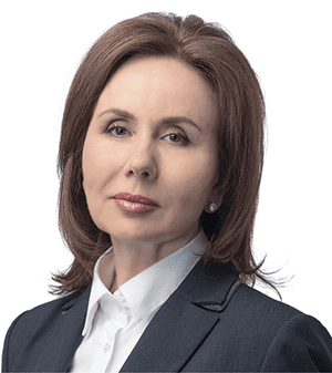 
					<strong>Olga Gnedkova</strong><!-- Olga Gnedkova -->