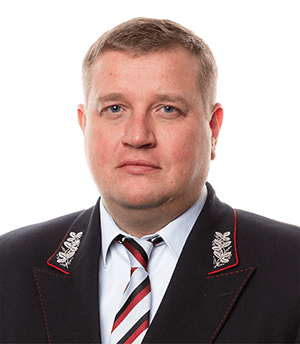 
					<strong>ЖИГУНОВ Алексей Владимирович</strong>