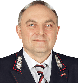 
					<strong>Dmitry Pegov</strong><!-- Dmitry Pegov -->