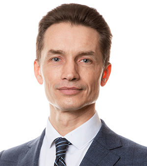 
					<strong>СТЕПОЧКИН Андрей Игоревич</strong>