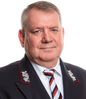 
					<strong>ТОРУБАРОВ Константин Николаевич</strong>