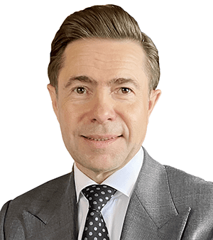 
					<strong>Sergey Zemlyansky</strong><!-- Sergey Zemlyansky -->