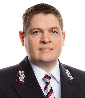 
					<strong>ЗОТИН Станислав Владимирович</strong>