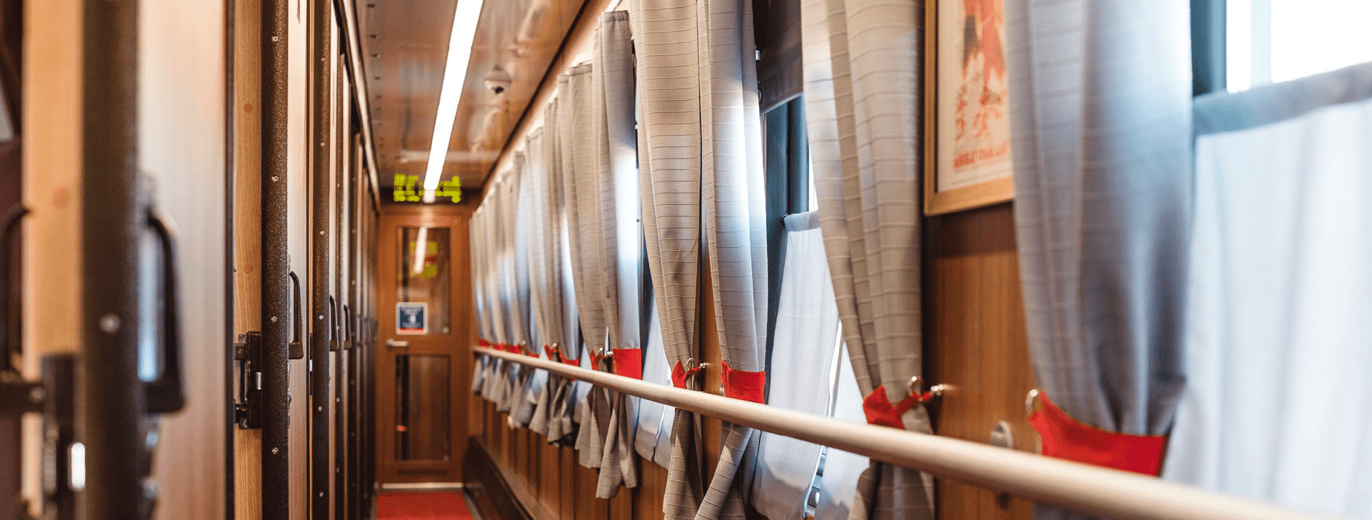 Управление воздействием на окружающую среду