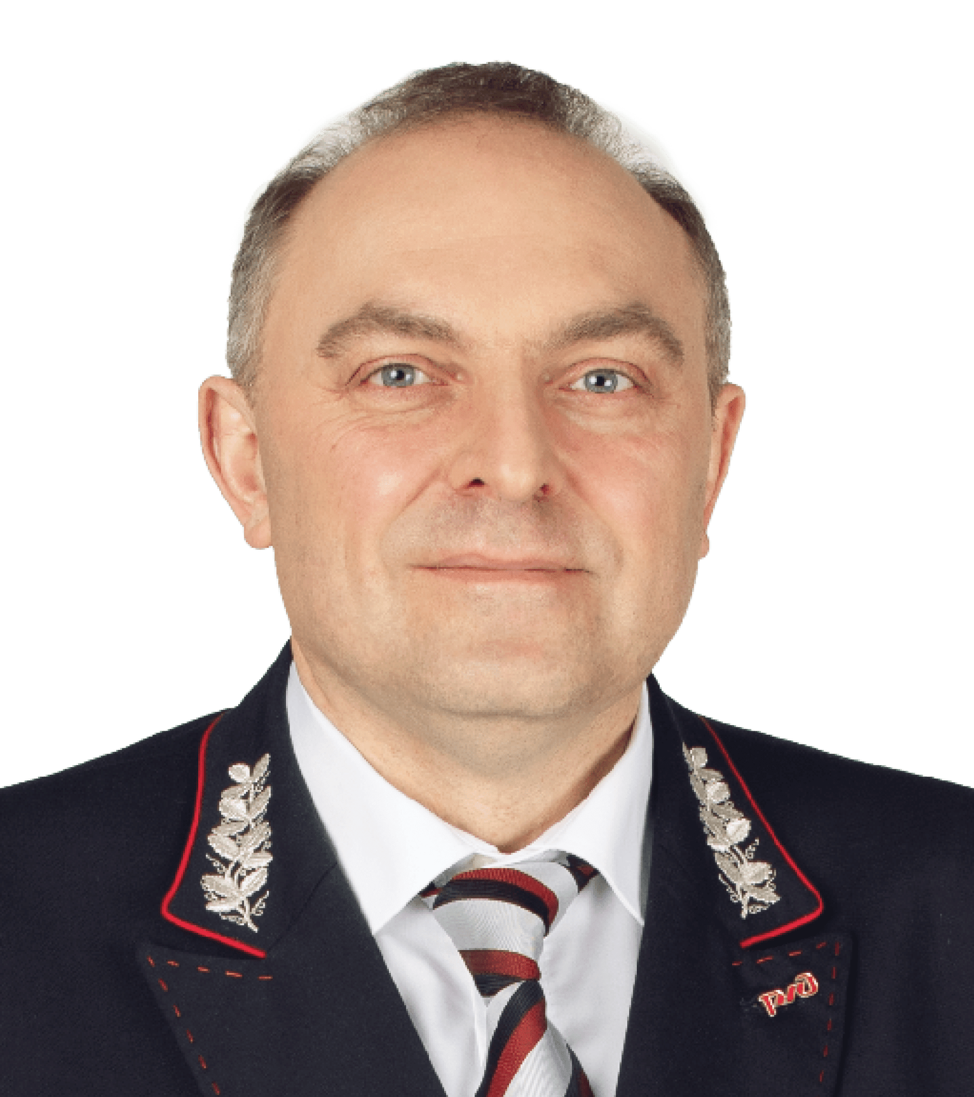 Дмитрий Владимирович Пегов